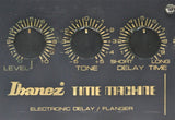 IBANEZ AD-190 TIME MACHINE