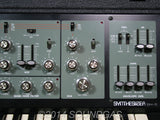 Roland SH-5