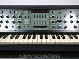 Roland SH-5