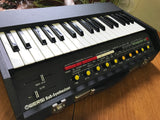 Wersi AP-6 Baß Synth