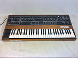 Sequential Circuits Prophet V Rev 3.2