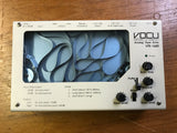 VOCU VTE-1600 Compact Tape Echo (Fernandes/Hiwatt)