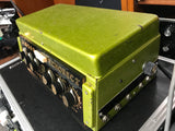 Binson Echorec 2º T7E Super-Slow Varispeed (pre-order)