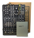 Moog Model 15 Synthesizer