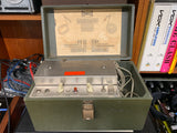 Market Electronics (Maestro) Echoplex EP-2