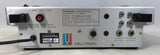 Musitronics Mu-Tron Bi-Phase