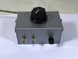 Musitronics Mu-Tron Bi-Phase