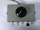 Musitronics Mu-Tron Bi-Phase