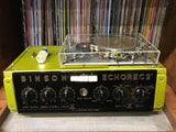 Binson Echorec 2º T7E Varispeed - pre-order