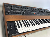 Sequential Circuits Prophet V Rev 3.2
