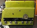 Binson Echorec 2º T7E Super-Slow Varispeed (pre-order)