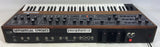 Sequential Circuits Prophet V Rev 3.2