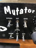 Mutronics Mutator Midi