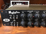 Mutronics Mutator Midi