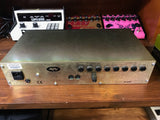 Mutronics Mutator Midi