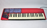 CLAVIA NORD LEAD 1