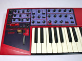 CLAVIA NORD LEAD 1