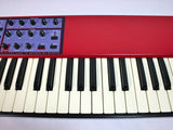 CLAVIA NORD LEAD 1