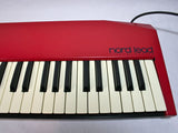 CLAVIA NORD LEAD 1