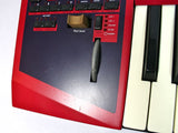 CLAVIA NORD LEAD 1