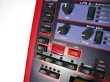 CLAVIA NORD LEAD 1