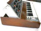 1973 MOOG MUSIC MINIMOOG MODEL D