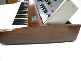 1973 MOOG MUSIC MINIMOOG MODEL D