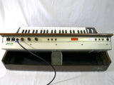 1973 MOOG MUSIC MINIMOOG MODEL D