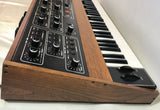Sequential Circuits Prophet V Rev 3.2