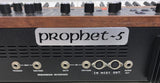 Sequential Circuits Prophet V Rev 3.2
