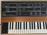 Sequential Circuits Prophet V Rev 3.2