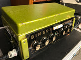 Binson Echorec 2º T7E Super-Slow Varispeed (pre-order)