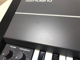 Roland Juno-106