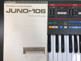 Roland Juno-106