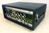 Roland RE-201 Space Echo - 120v