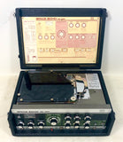 Roland RE-201 Space Echo - 120v