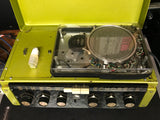 Binson Echorec 2º T7E Super-Slow Varispeed (pre-order)