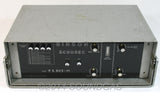 BINSON ECHOREC PE603-M (modified)