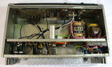 BINSON ECHOREC PE603-M (modified)