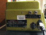 Binson Echorec 2º T7E Super-Slow Varispeed (pre-order)