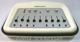 EMS SYNTHI HIFLI PROTOTYPE