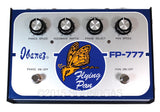 Ibanez FP-777 Flying Pan (Top)