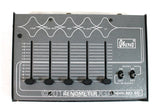Ibanez Renometer (Top)