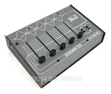 Ibanez Renometer (Right)