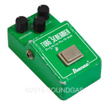 IBANEZ TS-808 TUBE SCREAMER