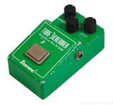 IBANEZ TS-808 TUBE SCREAMER