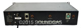 Intersound PRV-1 Spring Reverb