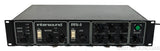 Intersound PRV-1 Spring Reverb