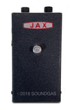 Jax Fuzz Box FY-2