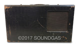 Jennings Univox J4/5